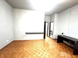 Yishun Avenue 5 (D27), Terrace #451563351